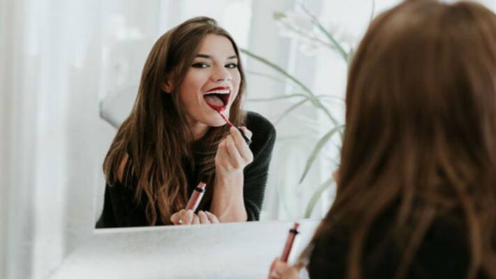 some tips to choose best lipstick shades for skintone some tips to choose best lipstick shades for skintone