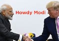 'Howdy Modi' event to be largest gathering for foreign leader other than Pope: Organisers