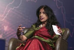 Pallavi Shroff joins IndiGo as independent woman director