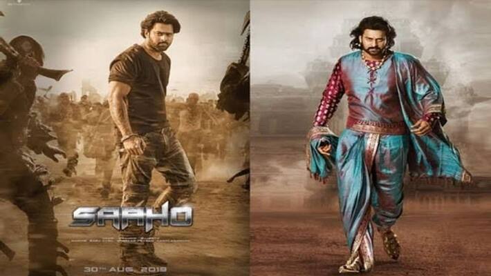 Paruchuri Gopala Krishna About Prabhas Saaho Movie result Paruchuri Gopala Krishna About Prabhas Saaho Movie result