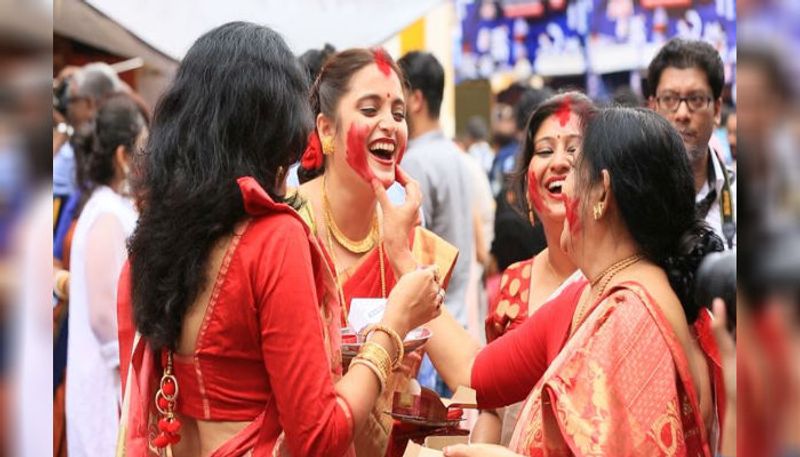 these 10 vastu tips on dashami can give you good luck forever bjc