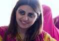 Know who is it, Gulalai Ismail, who has exposed the world of atrocities on women of Pakistani army