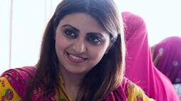 Know who is it, Gulalai Ismail, who has exposed the world of atrocities on women of Pakistani army