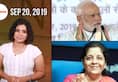 From Howdy Modi event to corporate tax slash, watch MyNation in 100 seconds