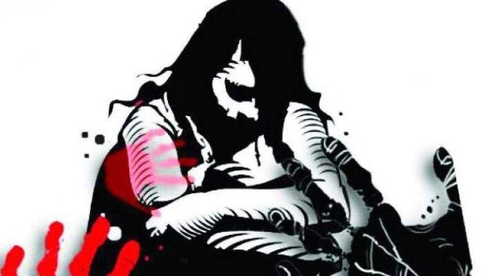 forced himself on me, child on father's sexual abuse forced himself on me, child on father's sexual abuse