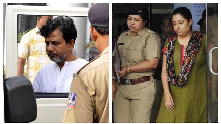 CBI is almost ready to file final chargesheet in Saradha case CBI is almost ready to file final chargesheet in Saradha case