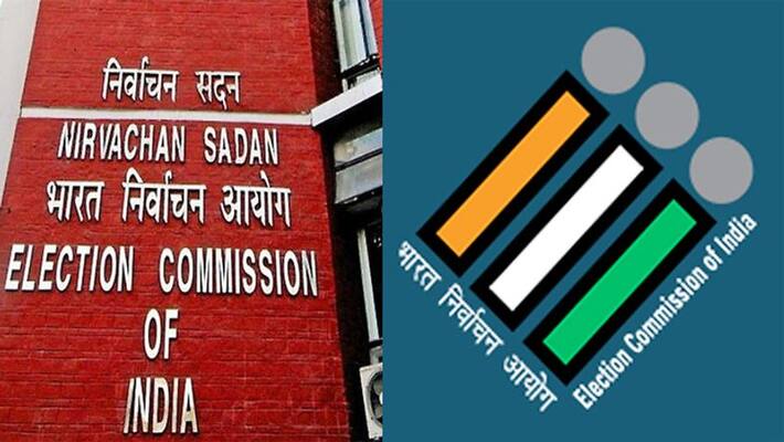 EC to announce assembly poll dates today afternoon EC to announce assembly poll dates today afternoon