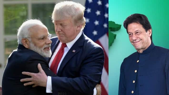 What if there is a nuclear war between India and Pakistan What if there is a nuclear war between India and Pakistan