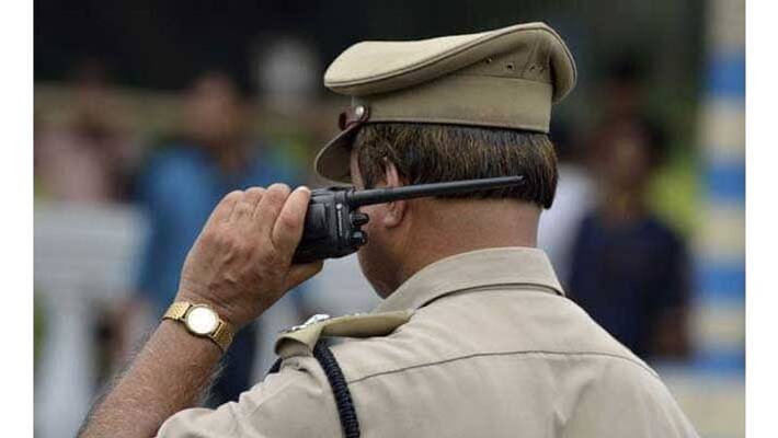 up police recruitment of sub inspector in october up police recruitment of sub inspector in october