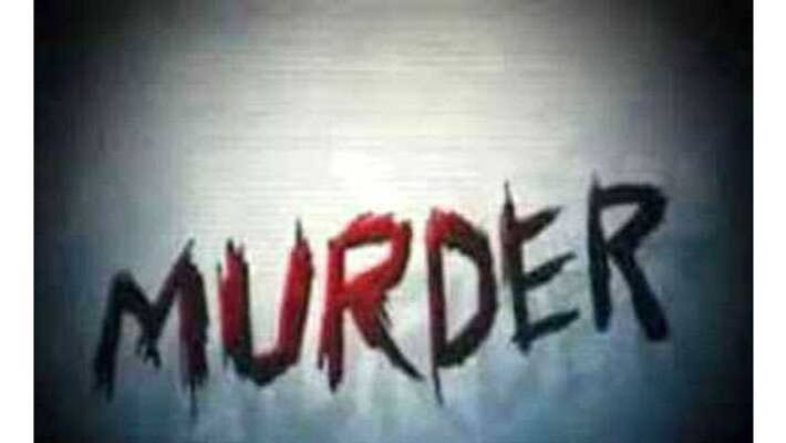 Man stabs neighbour for having affair with his wife in Pakistan's Surjani Town Man stabs neighbour for having affair with his wife in Pakistan's Surjani Town