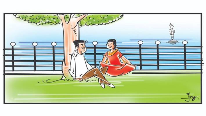 Love story: Relationship, love 2020 Love story: Relationship, love 2020