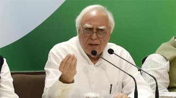 Soaring onion prices: Here's what Congress leader Kapil Sibal had said when his party was in power