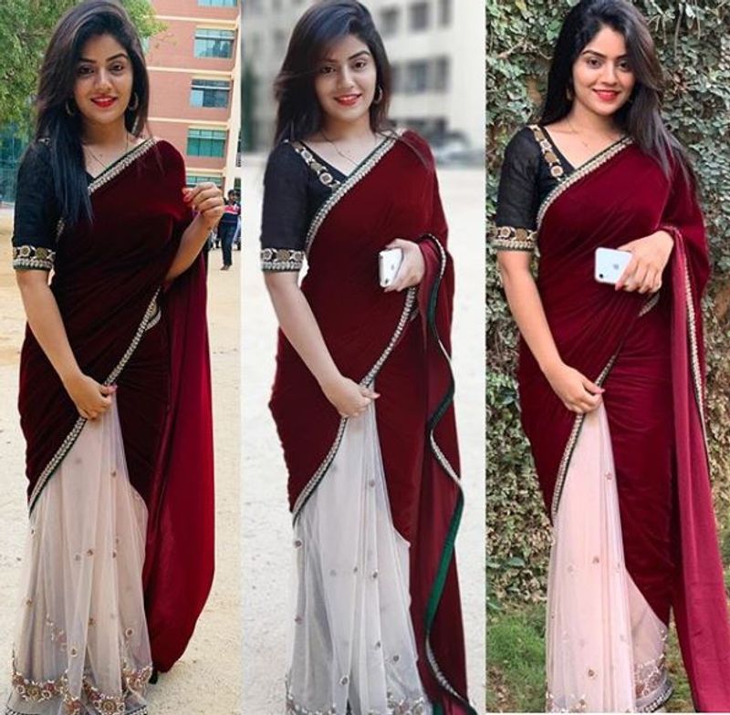 ಸಿನಿಮಾದಲ್ಲಿ ಮೇಘಾ ಅವರಿಗೆ ಸಾಕಷ್ಟು ಆಫರ್ಗಳು ಆರಂಭದಿಂದಲೇ ಹರಿದು ಬರುತ್ತಿತ್ತು.
