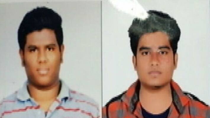madhurai court reject his bail madhurai court reject his bail