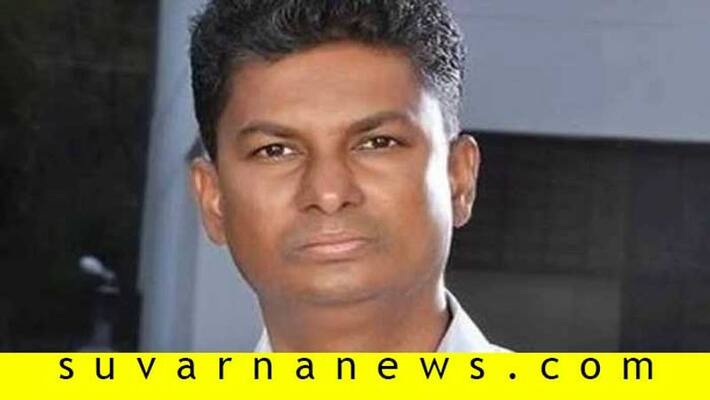 in Two Days Gokak Congress Ticke Will Confirm Says Satish Jarkiholi in Two Days Gokak Congress Ticke Will Confirm Says Satish Jarkiholi