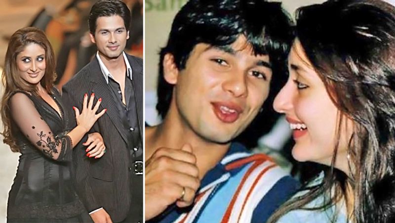 पहले 'गीत' नाम से बनने वाली थी 'जब वी मेट'... बॉबी देओल ने एक इंटरव्यू में बताया था कि जब से उन्होंने इम्तियाज अली की फिल्म 'सोचा न था' देखी तभी से वो इम्तियाज के फैन हो गए थे। जब वो फिल्म 'जब वी मेट' करना चाहते थे तो उसका नाम 'गीत' था। इस फिल्म के लिए बॉबी ने इम्तियाज अली और फिल्म के प्रोडक्शन हाउस अष्टविनायक से भी बातचीत की थी। हालांकि प्रोडक्शन हाउस ने इसे एक एक्सपेंसिव (महंगी) फिल्म बताते हुए बाद में इसे बनाने से इंकार कर दिया। उधर करीना भी बाद में इम्तियाज से नहीं मिलीं।