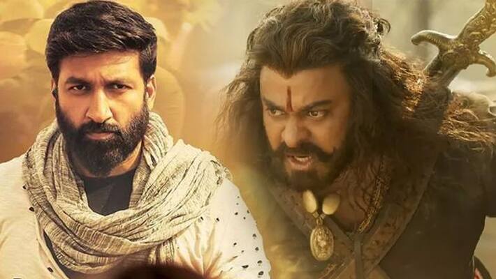 syeraa narasimha reddy effect on chanakya syeraa narasimha reddy effect on chanakya