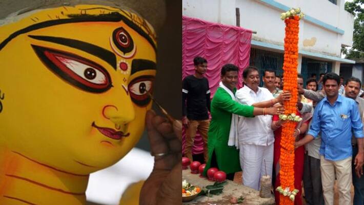 Have a look on the theme of Puabagan Sarbojonin Have a look on the theme of Puabagan Sarbojonin