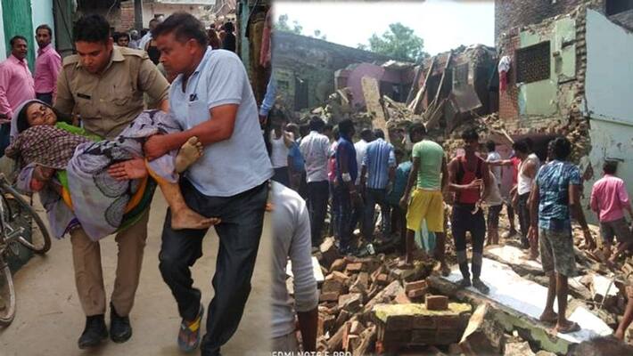 many died in blast at cracker factory etah many died in blast at cracker factory etah