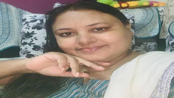 World peace Day: Nasreen Khan Telugu poem World peace Day: Nasreen Khan Telugu poem