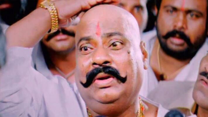 senior actor siva prasad cine career senior actor siva prasad cine career