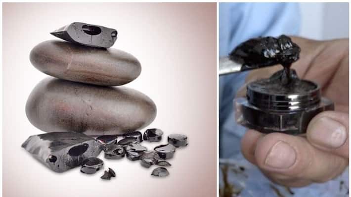 shilajit can increase the strength and pleasure of women, know how to eat bpsb shilajit can increase the strength and pleasure of women, know how to eat bpsb