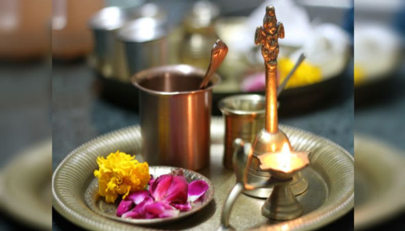India may become worst COVID 19 affected country by October with over 70 lakh cases BSS