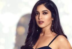 Bhumi Pednekar gets vocal about climate change, starts 'Climate Warrior' campaign