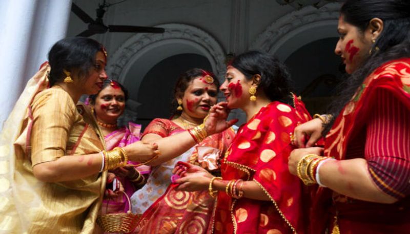 these 10 vastu tips on dashami can give you good luck forever bjc