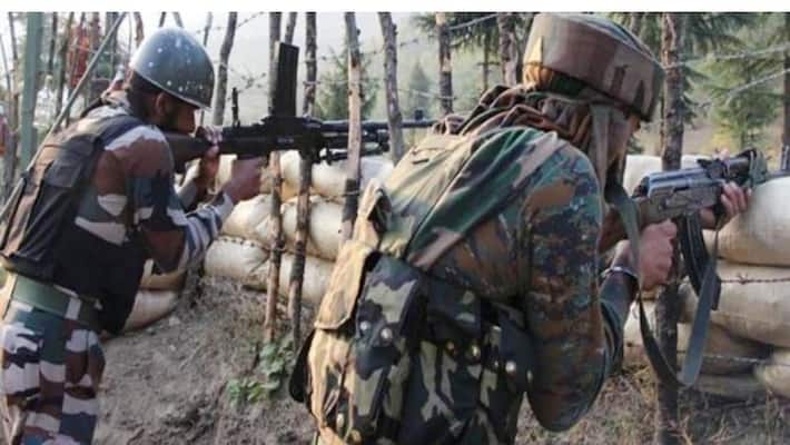 Pakistan rejects Balakot camp reactivation report Pakistan rejects Balakot camp reactivation report