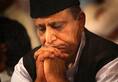 Now the biggest trouble on Azam Khan, it will not be easy to come out