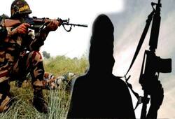 two more terrorists arrested from pulwama jammu and kashmir