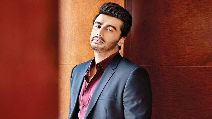Arjun Kapoor on trolls and memes related to Panipat: Don't insult martyrs Arjun Kapoor on trolls and memes related to Panipat: Don't insult martyrs