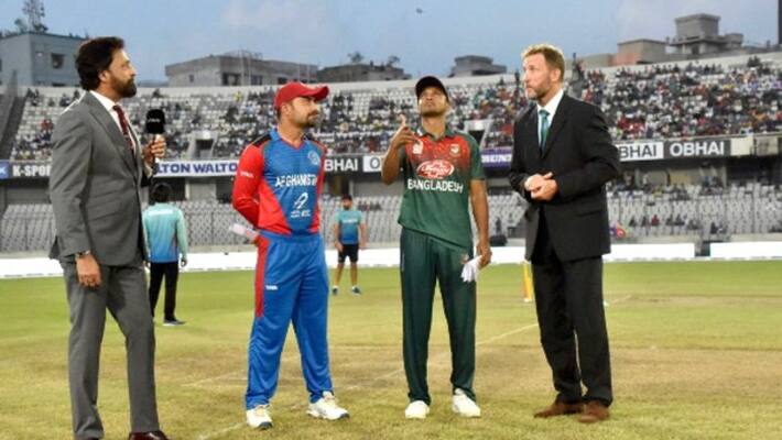 bangladesh win toss opt to bat agianst afghanistan in asia cup 2022 bangladesh win toss opt to bat agianst afghanistan in asia cup 2022