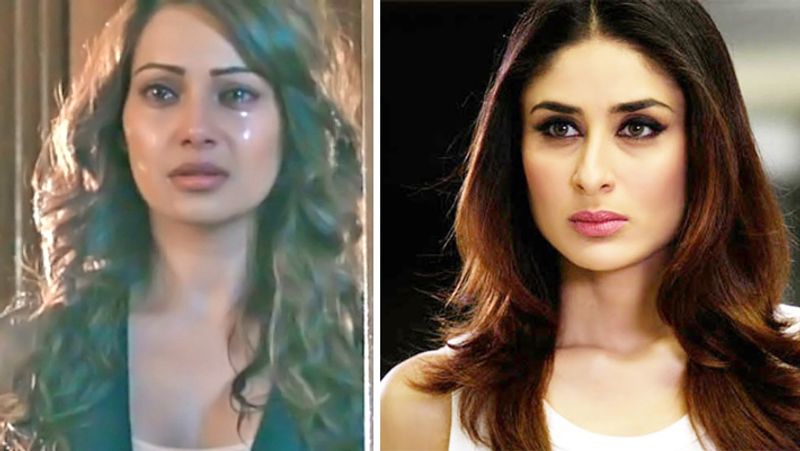 बिपाशा ने खाई करीना के साथ कभी काम न करने की कसम : इस झगड़े के बाद बिपाशा ने फिल्मफेयर मैगजीन को दिए एक इंटरव्यू में कहा था- ''मुझे लगता है कि इस मामले को जबर्दस्ती तूल देकर राई का पहाड़ बना दिया गया। अगर करीना को डिजाइनर से कुछ परेशानी थी, तो उस मामले में मुझे बीच में क्यों घसीटा गया। वो वाकई करीना की बचकाना हरकत थी। मैं अब दोबारा करीना के साथ कभी काम नहीं करूंगी।''