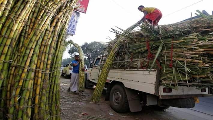Soon ethanol policy will Implement in Karnataka snr Soon ethanol policy will Implement in Karnataka snr