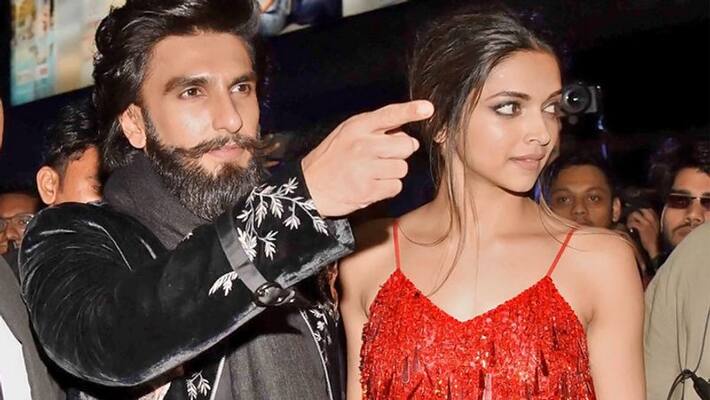 Ranveer Singh Gully boy Official Entry for Oscars Award Ranveer Singh Gully boy Official Entry for Oscars Award