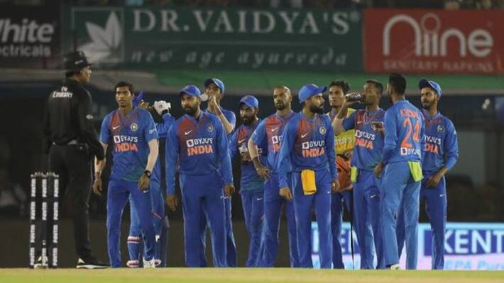 Indian vs South Africa 3rd t20 preview Indian vs South Africa 3rd t20 preview