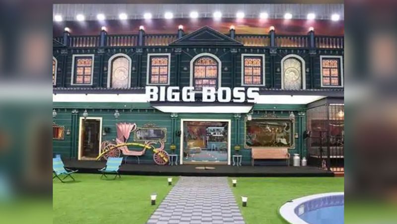 Bigg Boss 4 Updates: New Gossip About list Of Host And Contestants