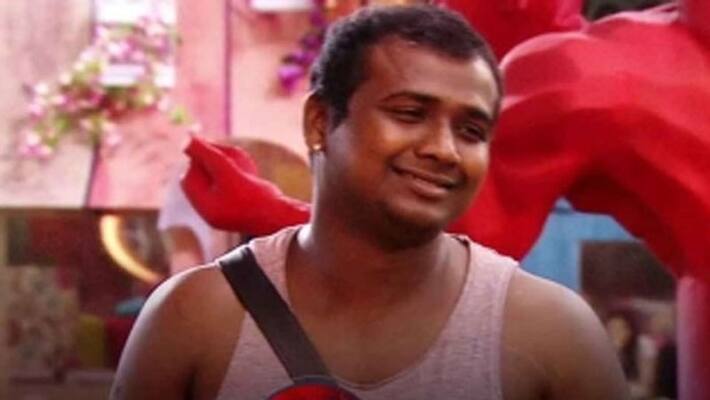 Bigg Boss 3 Winner Rahul comments on his remuneration Bigg Boss 3 Winner Rahul comments on his remuneration
