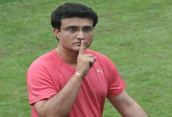 Incidents that prove Sourav Ganguly is a no-nonsense leader