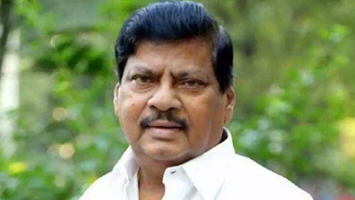 AP Govt announces state funeral for Ex MP SivaPrasad AP Govt announces state funeral for Ex MP SivaPrasad