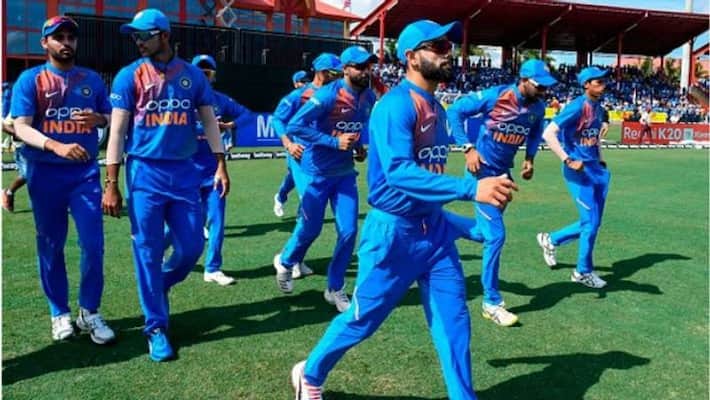 BCCI ACU chief ajit singh warns state cricket associations BCCI ACU chief ajit singh warns state cricket associations