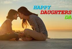 Happy Daughters Day 2019 Women of India who have made their country proud