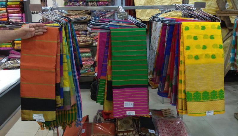 Best idea for diwali gifts to give your friends to family bjc