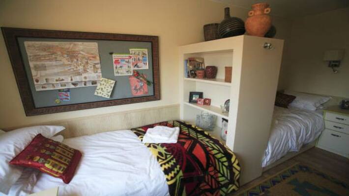 Vastu ideas to decorate your child's room Vastu ideas to decorate your child's room
