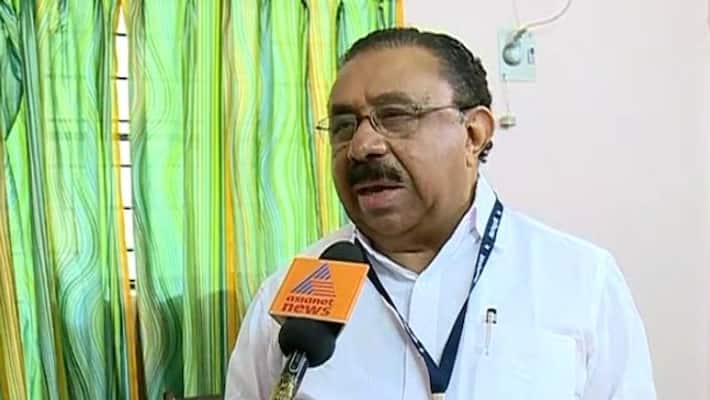 udf to observe November one as deception day in protest against Kerala government udf to observe November one as deception day in protest against Kerala government