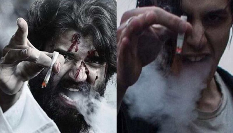 2020 tollywood upcoming big budget movies