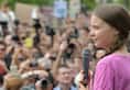 Greta Thunberg's 'How Dare You', PM Modi's thunderous speech at UN Climate Action Summit