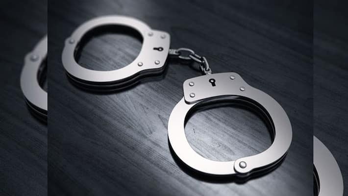 youth gets 11months for biting cheek of child bride youth gets 11months for biting cheek of child bride